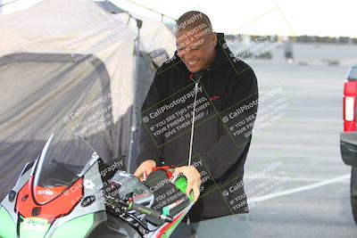 media/Feb-23-2024-2WTD (Fri) [[a719da276a]]/1-Around the Pits/